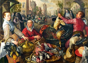 Farmers Market_7